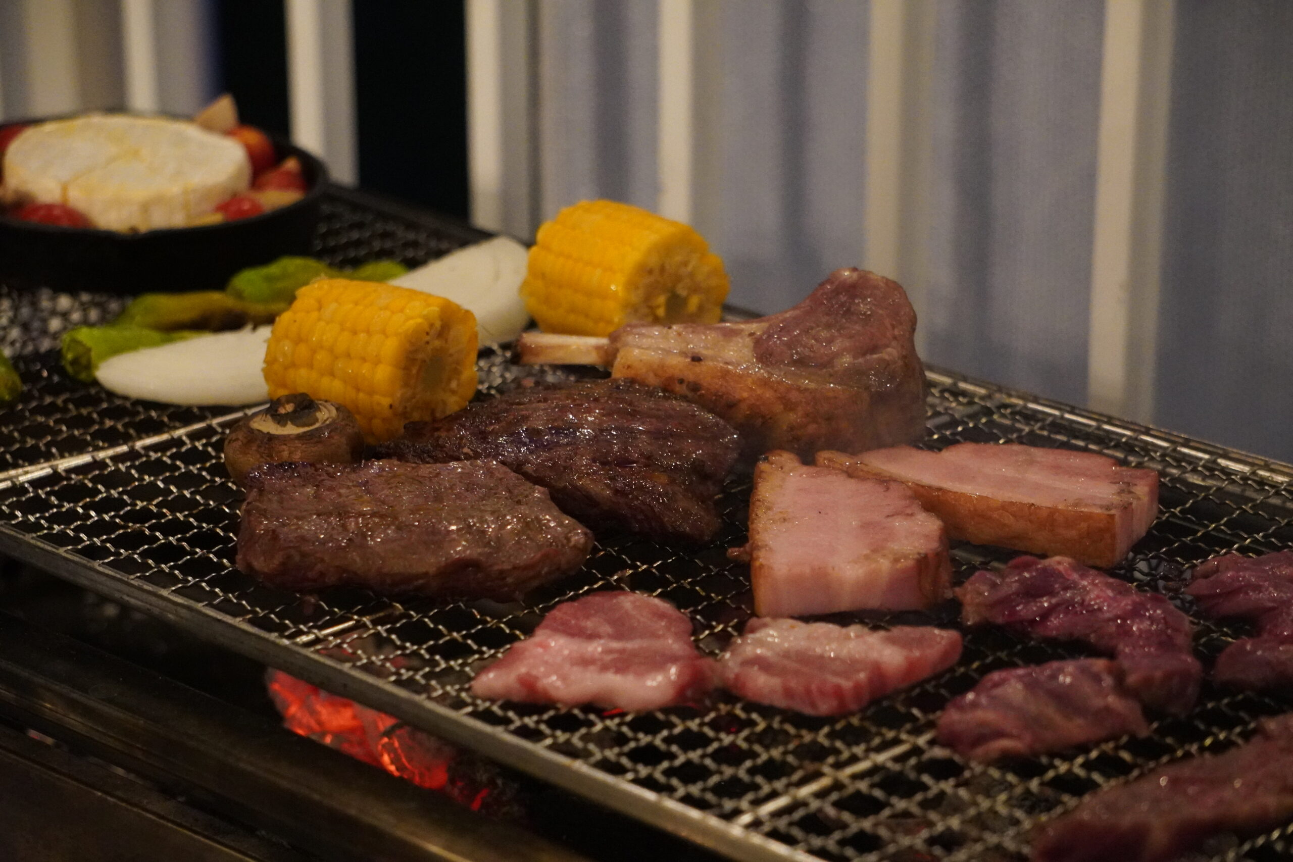 BBQをされる方　必須 DSC00962-scaled.jpg